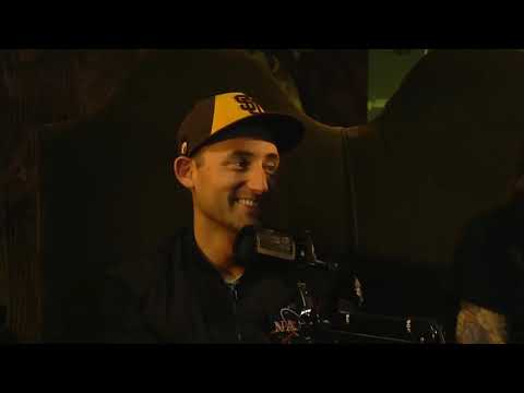 Mega64 Podcast 520 - Matt Stone & Trey Parker, Musicals