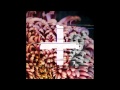 The Foreign Exchange - If She Breaks Your Heart feat. YahZarah (The Randy Watson Experience Remix)