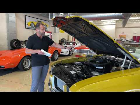 1972 Oldsmobile 442 (CC-1507816) for sale in Rockville, Maryland