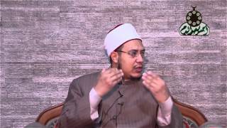 شرح العقيدة التوحيدية للشيخ الدرديري مختصر للعقيدة كاملاً د هشام الكامل بمضيفة الشيخ سعيد عمران الدح