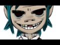 Gorillaz - Latin Simone (English Version ...