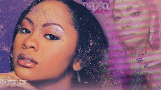 The Untold Story of Nivea&#39;s Career| Drug Addiction| Relationship with Wayne| Industry DRAMA
