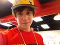 Five guys is the best!!!!!( - Austin Mahone Keek Video Five guys is the best!!!!!( - Austin Mahone Keek Video