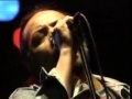 HIlang Gelap Terbitlah Terang Sweet Charity Konsert Sejuta Wajah 1996