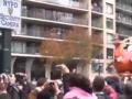 Macy S Parade 2009 Mov