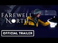 Vídeo de gameplay de Farewell North  Nintendo