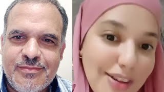 أفكار و مصطلحات تفسد العلاقات داخل الأسر.راجلك تاج راسك