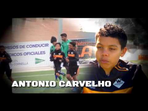 NEXT EPISODE UP CLOSE 1