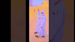 اغاني-زغاوة-بري-بور-جديد-والحصري--------------------2023---------------------------كدمول