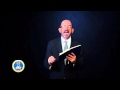 Dr Baruch Korman Mark Chapter 14 Part 3