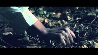 Cold Specks - Absisto