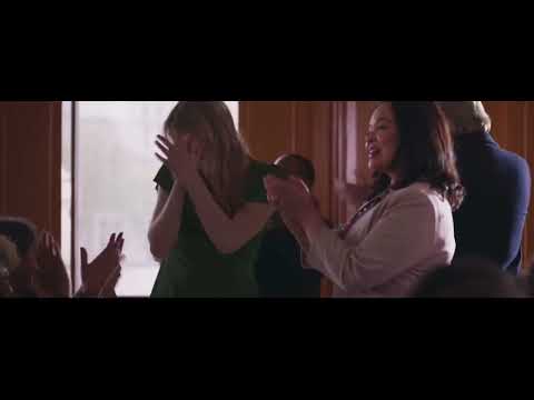 Fisherman’s Friends : One and All - Wild Rover