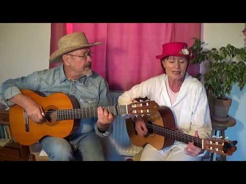 RYCHLEJŠÍ KONĚ Tom T. Hall / Wabi Daněk