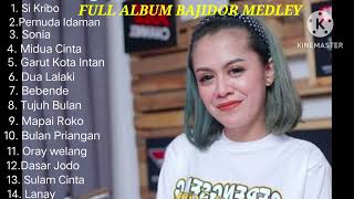 Download lagu FULL ALBUM BAJIDOR#ADE ASTRID#SI KRIBO#BAJIDOR MEDLEY#BUHUN# mp3