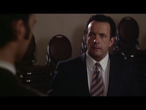 Darkman III (1996) Unmask 03