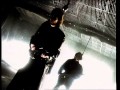 Word of Mouth   Mike + the Mechanics   Official Music Video 1991