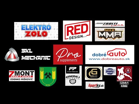 NG9 Filip LINEK vs Václav ŽEMĽA