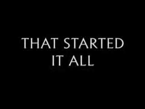 Mega64: Version 1 DVD Trailer