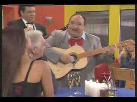 download lagu mp3 mp4 Trio Colibri, download lagu Trio Colibri gratis, unduh video klip Trio Colibri