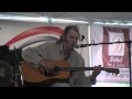 MALCOLM HOLCOMBE - Marvalene's Kitchen