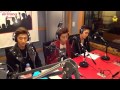 MADTOWN (매드타운) Lee Geon (이건) - 'I'm Not The ...