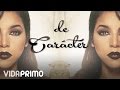 Joha La Contestación Shot For Me Spanish Version Lyric Video