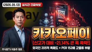 유튜브 썸네일