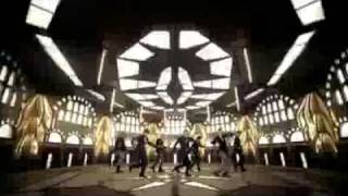 Super Junior M -太完美 (Perfection) MV - English