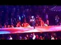 AC/DC- Givin' The Dog A Bone [Live in Tacoma ...