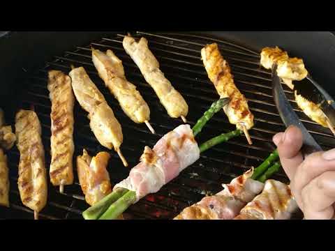 download lagu mp3 mp4 Charmate Kamado Ceramic Charcoal Bbq, download lagu Charmate Kamado Ceramic Charcoal Bbq gratis, unduh video klip Charmate Kamado Ceramic Charcoal Bbq