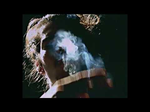 Xavibo - Razón de peso (Prod.Sceno) Videoclip