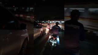 Download lagu Kereta Bojong indah rawa buaya mp3