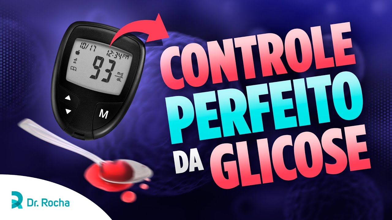 TOME 2 COLHERES DISSO a NOITE Para o CONTROLE PERFEITO da GLICOSE no SANGUE