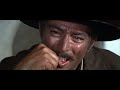 The Good The Bad And The Ugly Full Movie Clint Eastwood