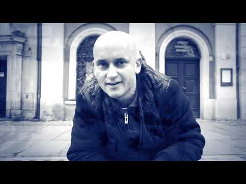 WBU - Prosto i konkretnie