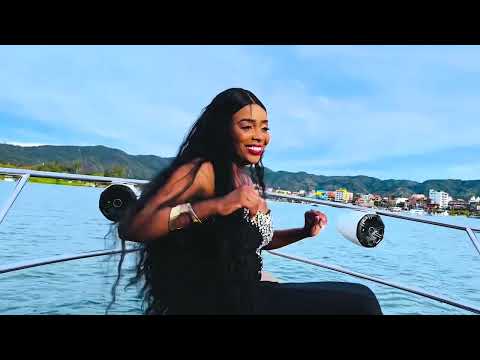 YA TE OLVIDE- LEYSA ES - AND JHONSY X DIEGO GALE - producer.