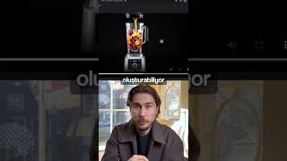 Claude Code ile Profesyonel 3D Web Sitesi Tasarımı Yap ve Sat!