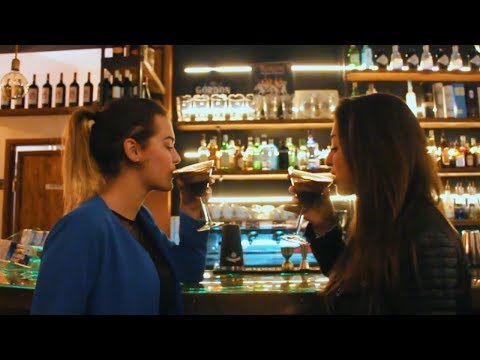 DACHO X GOOSAIF - ANNO ZERO [Official Video]