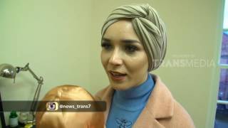 Download lagu JAZIRAH ISLAM - YANG MUDA YANG BERKARYA DI BRITANIA RAYA (2/6/17) 3-2 mp3