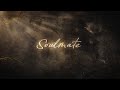Soulmate Teaser DP Creations DevilGangProduction