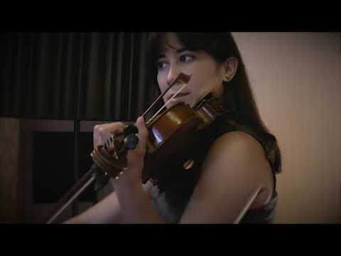 Video 2 de Trio Carreño Video 2 de Trio Carreño