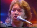 Peter Maffay & Johnny Tame - You Won't Be Hurt Again (live)