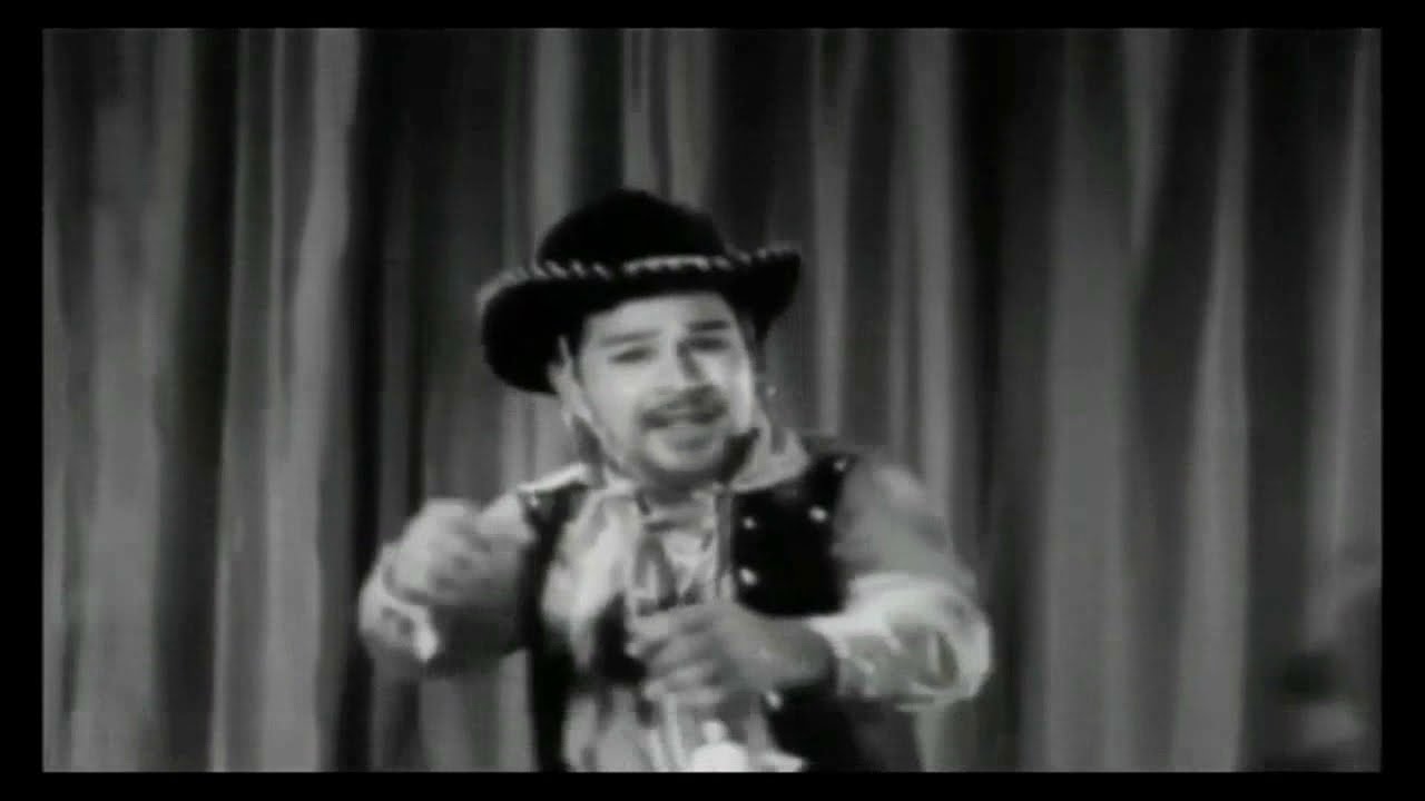 Andru Ninaithom Song Lyrics | Raja Veettu Pillai | T. M. Soundarajan, P. Susheela