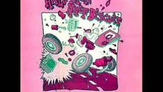 Half Man Half Biscuit - The Best Things In Life