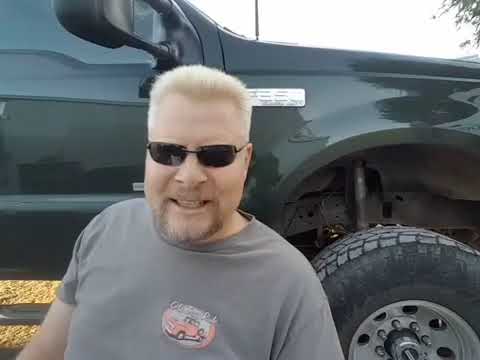 "The nose,...knows"-(part#1)-Big John:Mgtow is Freedom