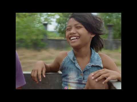 Avant l'aurore - Bande Annonce VOST