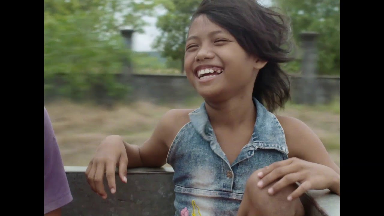 Miniature de la vidéo Avant l'aurore - Bande Annonce VOST du film Avant l'aurore