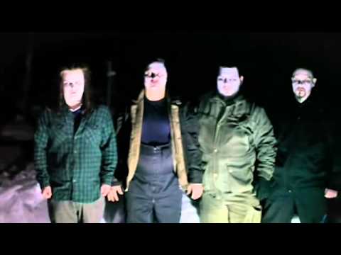 viimenen talvi 2 puita uuniin BIVMpemdTp0 fmt43 orig