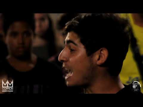 Xtasis vs Solrak 8vos Summer Battle 2