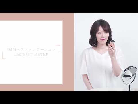 YouTube動画サムネイル